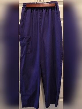 Barco Uniforms Unisex Scrub Pants